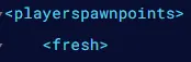 DayZ_PlayerSpawnPointsFresh.webp