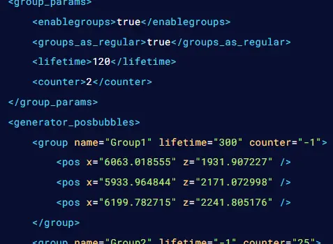 DayZ_PlayerSpawnPointsEdit.webp