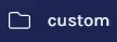 DayZ_CustomFolder.webp