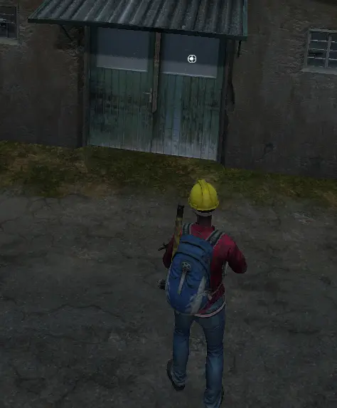 DayZ_EditorPlayerTeleport.webp