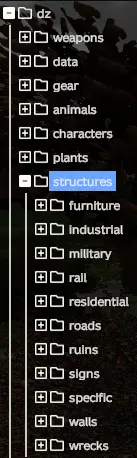 DayZ_EditorDzStructures.webp