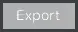 DayZ_EditorExportButton.webp