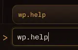 Windrose_PlusHelpCommand.webp