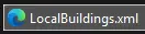 DayZ_EditorExportXML.webp