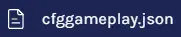 DayZ_CfgGameplayJson.webp