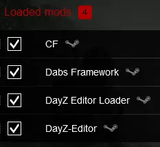 DayZ_LoadedEditorMods.webp