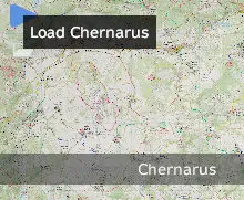 DayZ_EditorMaps.webp