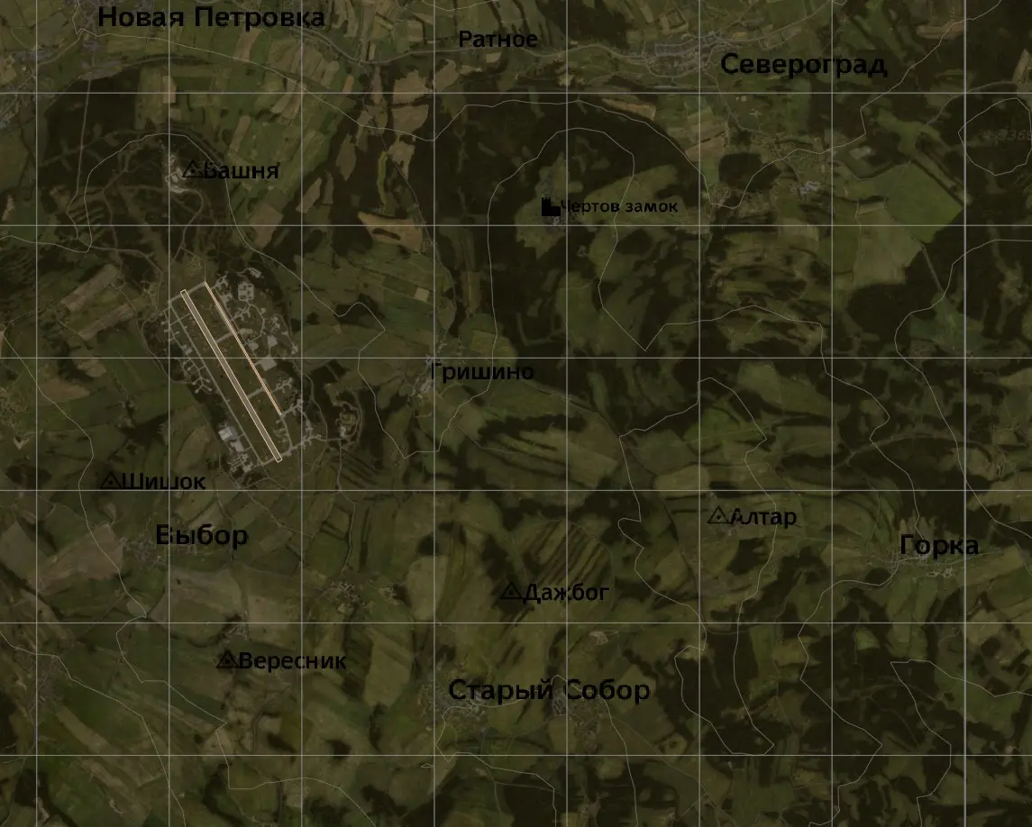 DayZ_EditorMapOpenClose.webp