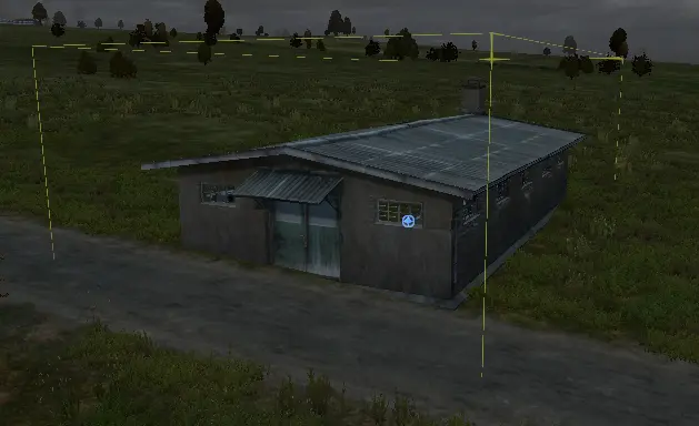 DayZ_EditorLandMLBarracksPlace.webp
