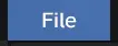 DayZ_EditorFileDropdown.webp