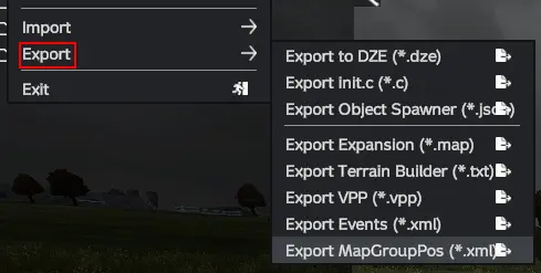 DayZ_EditorExportMapPos.webp