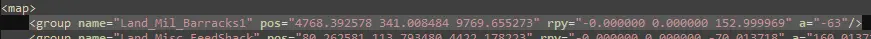 DayZ_EditorExportXMLPaste.webp