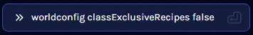 VintageStory_ClassExclusiveRecipeConsole.webp
