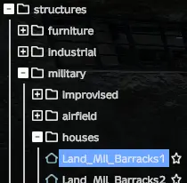 DayZ_EditorLandMLBarracks.webp