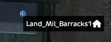 DayZ_EditorLandMLBarracksEdit.webp
