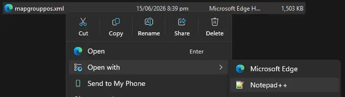 DayZ_MapGroupPosXML.webp