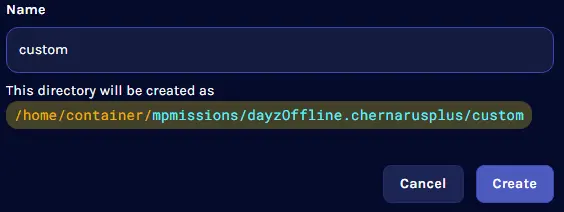 DayZ_CustomFolderCreate.webp