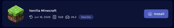 Minecraft_Vanilla.262Cubed.webp