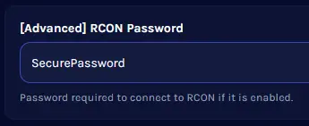 VRising_RCONPassword.webp