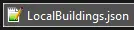 DayZ_EditorExportJSON.webp