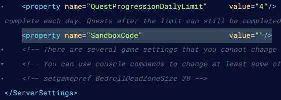 7DTD_SandBoxCodeLine.webp