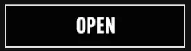 7D2D_OpenWebUserLink.webp