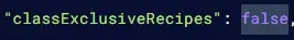 VintageStory_ClassExclusiveRecipeConfig.webp