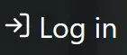 7D2D_LoginDashboard.webp