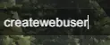 7D2D_CreateWebuserCommand.webp