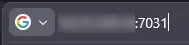 7D2D_EnterDashboardIntoAddressBar.webp