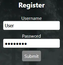 7D2D_RegisterUser.webp
