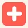 Longvinter_GameCurrentPlayersPlus.webp