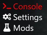 7D2D_WebConsoleSettingsMods.webp