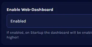 7D2D_WebDashEnabled.webp