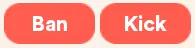 Longvinter_GameCurrentPlayersKickBan.webp