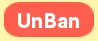 Longvinter_GameBannedIDsUnBan.webp