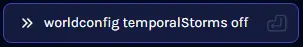 VintageStory_TemporalStormsConsole.webp