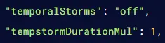 VintageStory_TemporalStormsConfig.webp