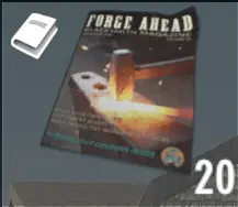 7DTD_ForgeAhead.webp