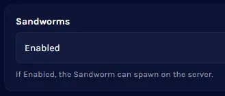 Dune_SandwormEnable.webp