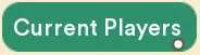 Longvinter_GameCurrentPlayers.webp