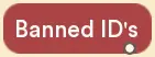Longvinter_GameBannedIDs.webp
