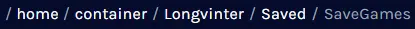 Longvinter_DirSaveGames.webp