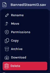Longvinter_BannedDelete.webp