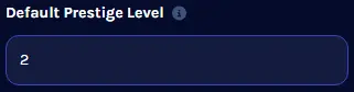 Longvinter_DefaultPrestigeLevel.webp