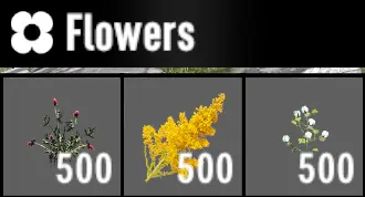 7DTD_ApiaryFlowers.webp