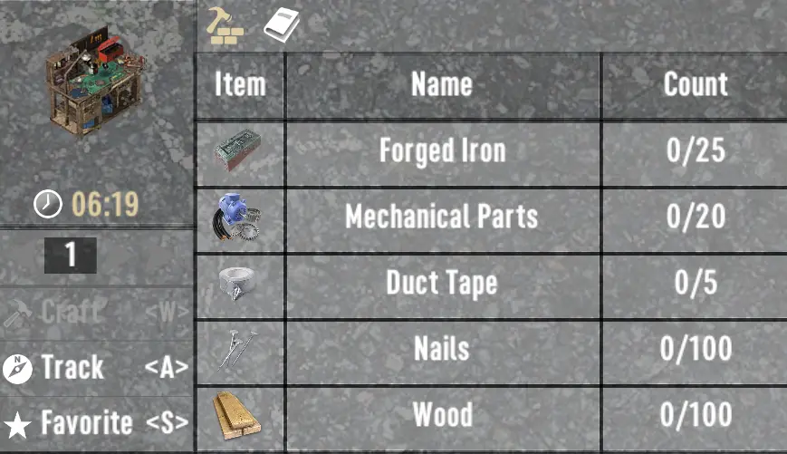 7DTD_Workbench3.webp