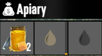 7DTD_ApiaryHoney.webp