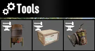 7DTD_ApiaryTools.webp