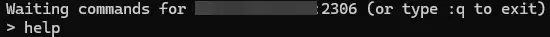 PZ_RCONIP.webp
